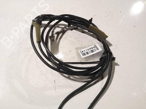 Used Cable Cable 39085088 39085088