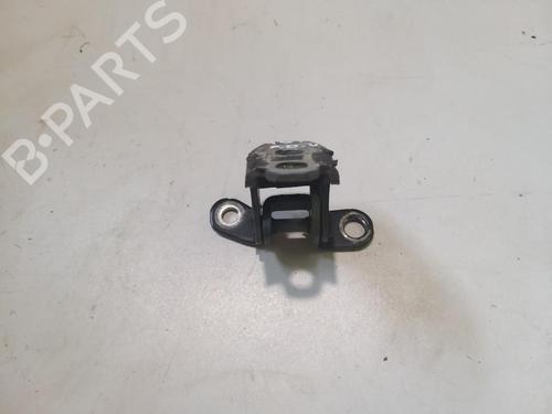 hingedoor-check-strap-honda-cr-v-iii-re_-2006-33508950 main image