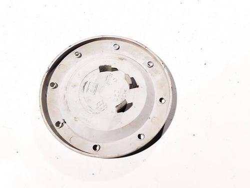 Hub cap AUDI A8 D3 (4E2, 4E8) 4.2 quattro | BP35146580C160 - Image 2