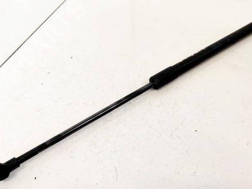 tailgate-lift-support-peugeot-boxer-van-2006-35278940 main image