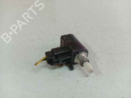 Used Electronic module Electronic module 38504011 38504011