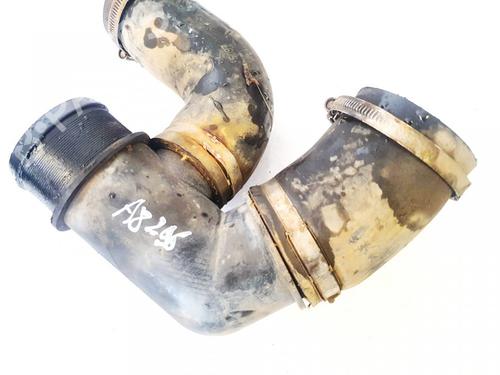 Used Pipe Pipe FIAT ULYSSE (179_) 2.2 JTD (128 hp) 32914742 32914742