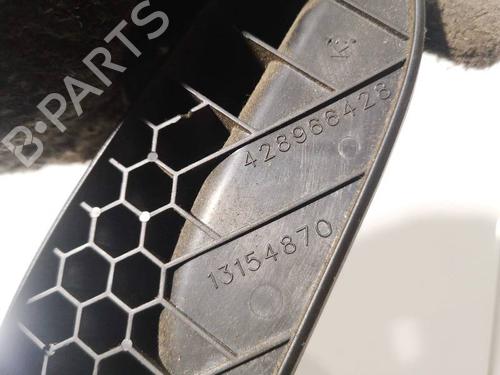 Interior handle OPEL ASTRA H (A04) 1.3 CDTI (L48) | BP39999882I7 - Image 3