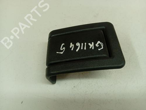 Used Other Other SUZUKI GRAND VITARA II (JT, TE, TD) 1.9 DDiS (JB419WD, JB419XD) (129 hp) 40287318 40287318