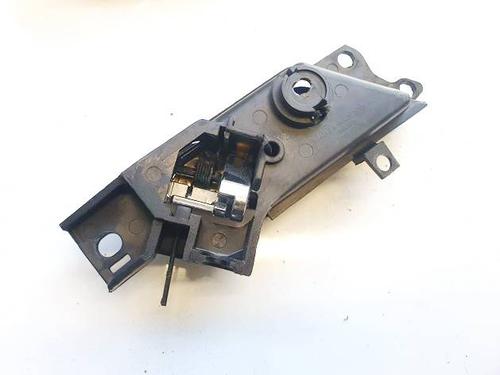 Front right interior door handle OPEL ANTARA A (L07) 2.0 CDTI | BP36546190I14 - Image 3