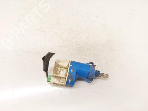 Used Electronic module Electronic module 37736992 37736992