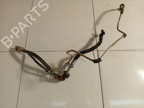 Used AC pipe AC pipe OPEL ASTRA H (A04) 1.6 (L48) (105 hp) 40485378 40485378