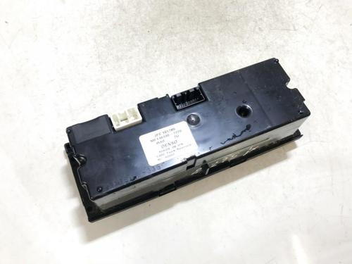 Climate control ROVER 75 (RJ) 2.0 V6 | BP35859972I5 - Image 2