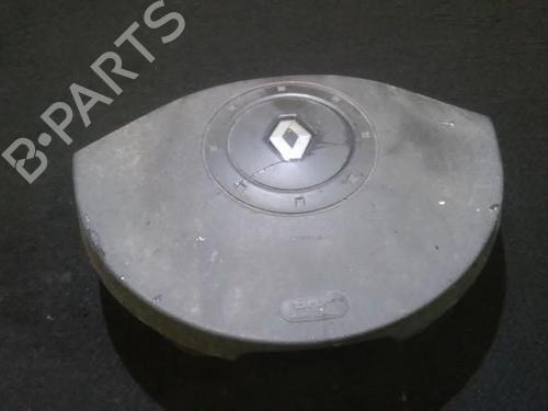 driver-airbag-renault-scenic-ii-jm01_-2003-2004-2005-2006-2007-2008-2009-2010-33486469 main image