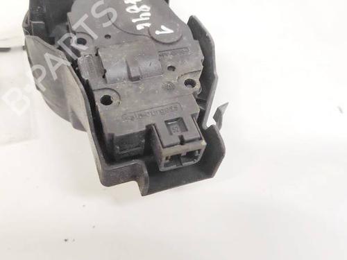 Electronic module BMW 5 (F10) 520 d | BP32930089M83 - Image 3
