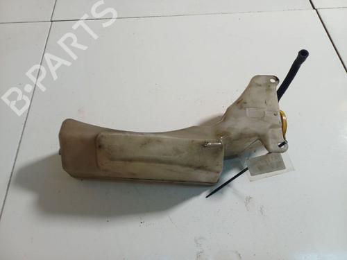 Used Expansion tank Expansion tank SUBARU LEGACY IV Estate (BP) 2.0 D AWD (BPD) (150 hp) 36251436 36251436