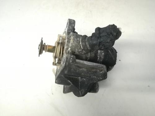 Used Thermostat housing Thermostat housing 38583073 38583073
