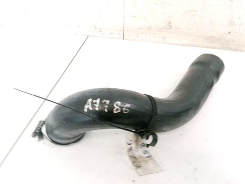 Pipe OPEL VECTRA C (Z02) 1.9 CDTI (F69) | BP32903483M125 - Image 2