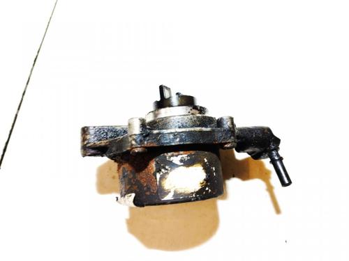 Used Vacuum pump Vacuum pump 35546220 35546220