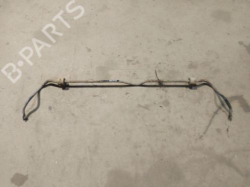 Used Anti roll bar Anti roll bar 34886792 34886792