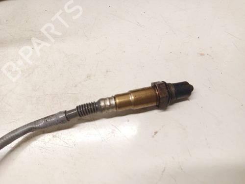 Electronic sensor DACIA SANDERO II 1.5 dCi | BP34810234M84 - Image 3