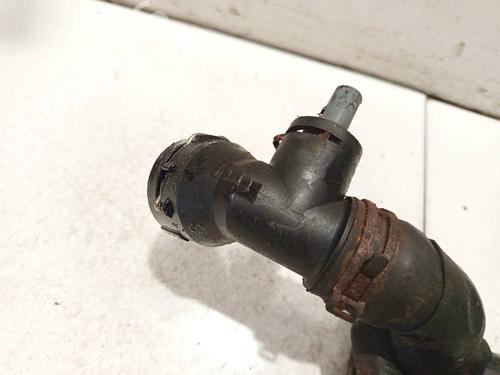 Pipe SKODA OCTAVIA II (1Z3) 1.9 TDI | BP32563848M125 - Image 6