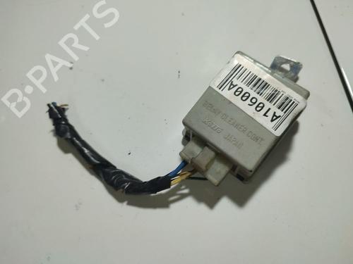 Used Electronic module Electronic module 32564160 32564160