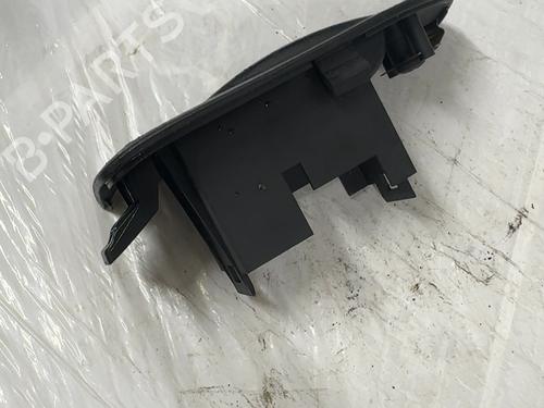 Switch BMW 5 (F10) 535 d | BP39116377I30 - Image 2