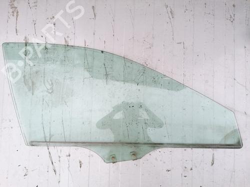 Used Front right door window Front right door window 35608874 35608874