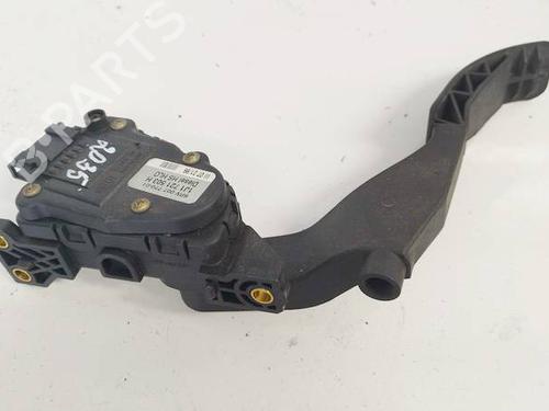 Used Pedal Pedal 34788768 34788768