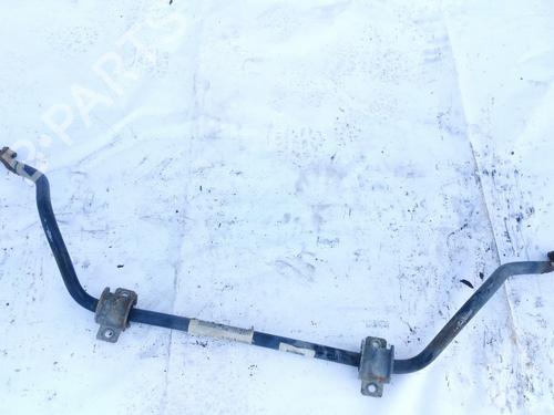 Used Anti roll bar Anti roll bar VOLVO V50 (545) 1.8 (125 hp) 35861081 35861081