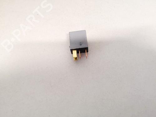 other-subaru-legacy-v-bm-2009-32916865 main image