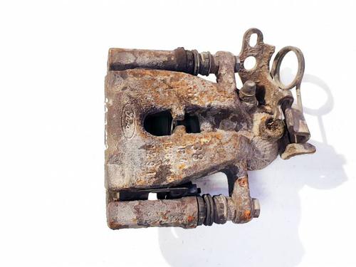 Used Left rear brake caliper Left rear brake caliper 34799452 34799452