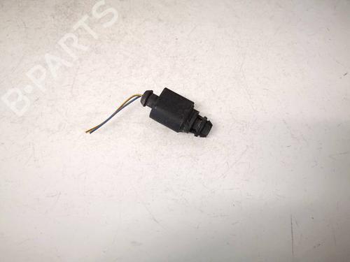 Used Electronic module Electronic module 39223246 39223246