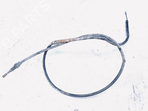 Used Cable Cable VW BORA I (1J2) 1.9 TDI (90 hp) 35609338 35609338