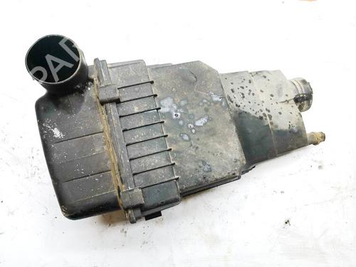 Used Air filter box Air filter box CITROËN XSARA PICASSO (N68) 2.0 HDi (90 hp) 35881104 35881104