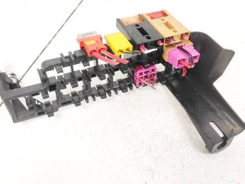 Fuse box VW PASSAT B5 Variant (3B5) 1.9 TDI | BP32955174E1 - Image 2