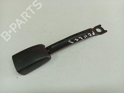 Used Seat buckle Seat buckle 38612213 38612213