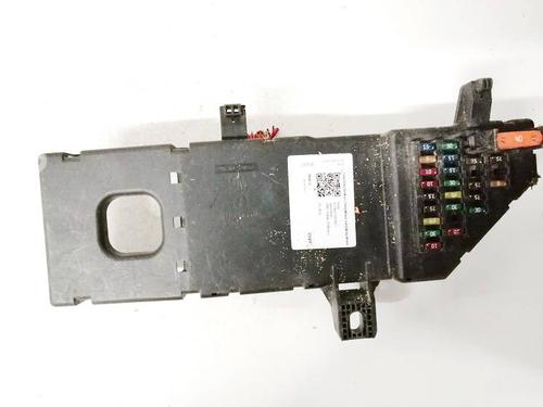 Used Fuse box Fuse box OPEL VECTRA C (Z02) 1.9 CDTI (F69) (150 hp) 32604162 32604162