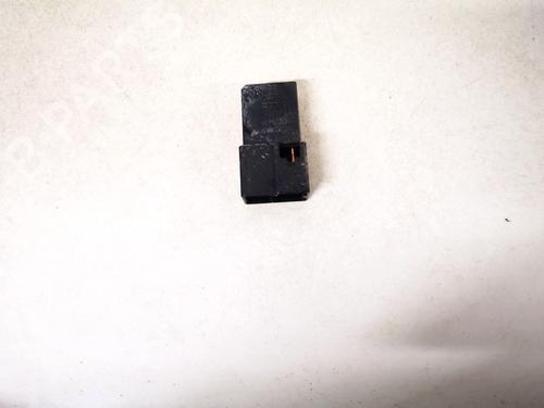 Used Electronic sensor Electronic sensor NISSAN X-TRAIL I (T30) 2.2 DCi (114 hp) 33084911 33084911