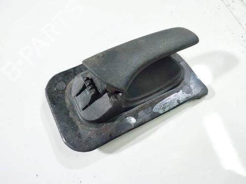 Used Rear right interior door handle Rear right interior door handle 34817483 34817483