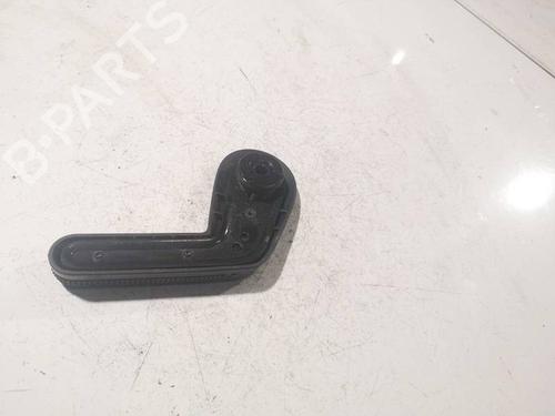 Interior handle OPEL VECTRA C (Z02) 1.9 CDTI (F69) | BP39158724I7 - Image 2