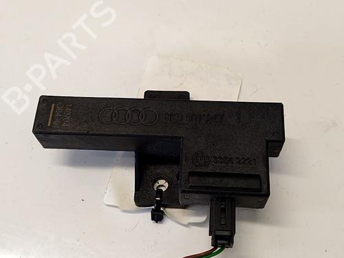 Elektronische module Elektronische module 38278217 38278217
