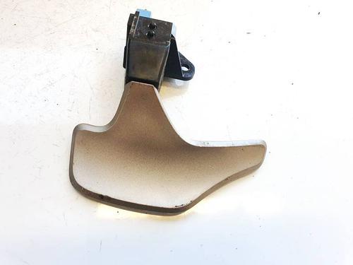 steering-wheel-controls-toyota-auris-_e15_-2006-2007-2008-2009-2010-2011-2012-2013-35229834 main image