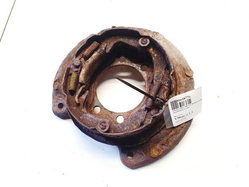 Used Hand brake Hand brake 35428422 35428422