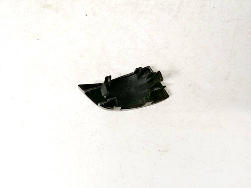 other-audi-q7-4lb-2006-2007-2008-2009-2010-2011-2012-2013-2014-2015-2016-35096991 main image