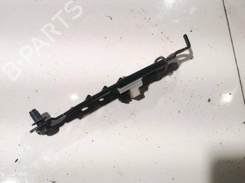 Andre CHEVROLET CAPTIVA (C100, C140) 2.0 D 4WD | BP34785115O1 - Image 2