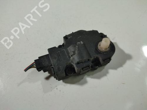 Used Electronic module Electronic module 32969787 32969787