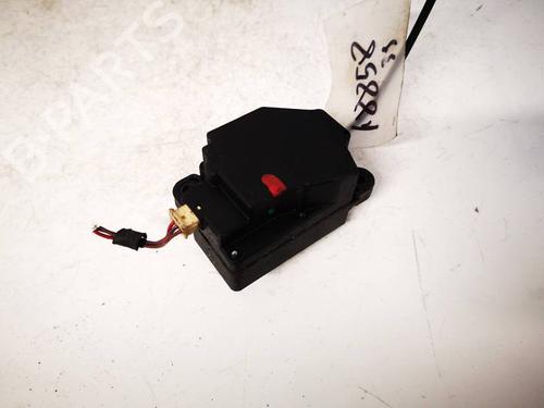 Elektronische module Elektronische module 39116416 39116416