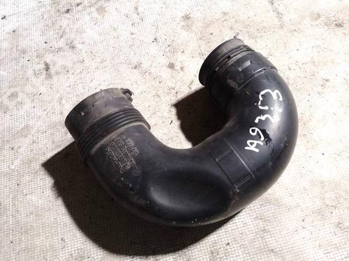 Used Pipe Pipe AUDI A3 (8P1) 2.0 TDI (140 hp) 35253592 35253592