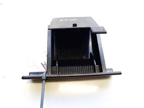 Used Ashtray Ashtray 35352227 35352227