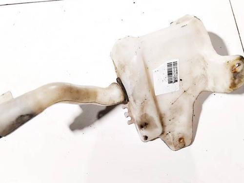 Sprinklertank Sprinklertank FIAT PUNTO EVO (199_) 1.4 16V (105 hp) 35111316 35111316