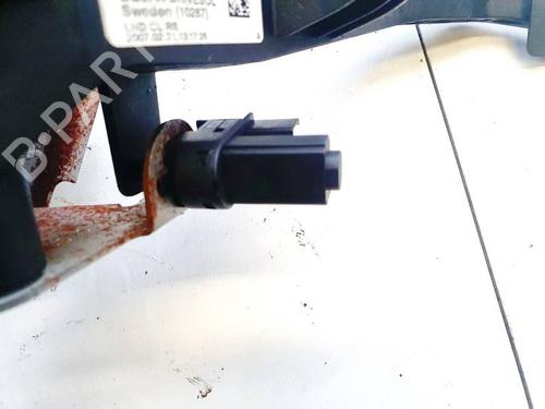 Used Electronic module Electronic module FORD FOCUS II (DA_, HCP, DP) 1.6 Ti (115 hp) 35332769 35332769