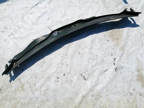 Used Scuttle panel Scuttle panel MERCEDES-BENZ M-CLASS (W164) ML 320 CDI 4-matic (164.122) (224 hp) 35510029 35510029