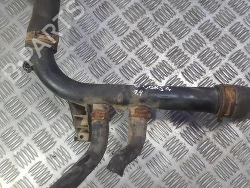 Used Pipe Pipe 35680962 35680962
